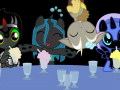 drinking_and_conniving_by_beavernator-d5rmkxr.png